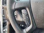 2024 Chevrolet Express 3500 Regular Cab RWD Knapheide Service Utility Van for sale #CR15349 - photo 35