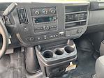 2024 Chevrolet Express 3500 Regular Cab RWD Knapheide Service Utility Van for sale #CR15349 - photo 37