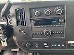 2024 Chevrolet Express 3500 Regular Cab RWD Knapheide Service Utility Van for sale #CR15349 - photo 38