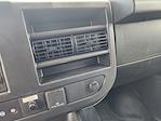 2024 Chevrolet Express 3500 Regular Cab RWD Knapheide Service Utility Van for sale #CR15349 - photo 39