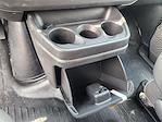 2024 Chevrolet Express 3500 Regular Cab RWD Knapheide Service Utility Van for sale #CR15349 - photo 40