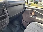 2024 Chevrolet Express 3500 Regular Cab RWD Knapheide Service Utility Van for sale #CR15349 - photo 41