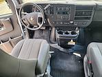 2024 Chevrolet Express 3500 Regular Cab SRW RWD Knapheide Service Utility Van for sale #CR15356 - photo 25