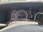 2024 Chevrolet Express 3500 Regular Cab SRW RWD Knapheide Service Utility Van for sale #CR15356 - photo 35