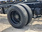 New 2024 Chevrolet Silverado 6500 Work Truck Regular Cab Cab Chassis for sale #CR22575 - photo 13
