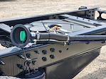 New 2024 Chevrolet Silverado 6500 Work Truck Regular Cab Cab Chassis for sale #CR22575 - photo 14