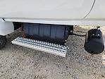 New 2024 Chevrolet Silverado 6500 Work Truck Regular Cab Cab Chassis for sale #CR22575 - photo 16