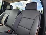 New 2024 Chevrolet Silverado 6500 Work Truck Regular Cab Cab Chassis for sale #CR22575 - photo 17