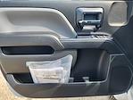 New 2024 Chevrolet Silverado 6500 Work Truck Regular Cab Cab Chassis for sale #CR22575 - photo 20