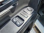New 2024 Chevrolet Silverado 6500 Work Truck Regular Cab Cab Chassis for sale #CR22575 - photo 21