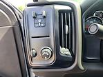 New 2024 Chevrolet Silverado 6500 Work Truck Regular Cab Cab Chassis for sale #CR22575 - photo 23