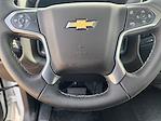 New 2024 Chevrolet Silverado 6500 Work Truck Regular Cab Cab Chassis for sale #CR22575 - photo 24