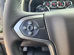 New 2024 Chevrolet Silverado 6500 Work Truck Regular Cab Cab Chassis for sale #CR22575 - photo 26