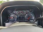 New 2024 Chevrolet Silverado 6500 Work Truck Regular Cab Cab Chassis for sale #CR22575 - photo 27
