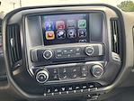 New 2024 Chevrolet Silverado 6500 Work Truck Regular Cab Cab Chassis for sale #CR22575 - photo 28