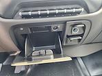 New 2024 Chevrolet Silverado 6500 Work Truck Regular Cab Cab Chassis for sale #CR22575 - photo 29