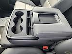 New 2024 Chevrolet Silverado 6500 Work Truck Regular Cab Cab Chassis for sale #CR22575 - photo 30