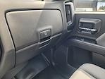New 2024 Chevrolet Silverado 6500 Work Truck Regular Cab Cab Chassis for sale #CR22575 - photo 31