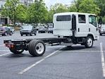 2024 Chevrolet LCF 4500 Crew Cab RWD, Cab Chassis for sale #CR23972 - photo 2