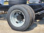 2024 Chevrolet Silverado 5500 Regular Cab DRW 2WD Cab Chassis for sale #CR24901 - photo 14