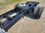 2024 Chevrolet Silverado 5500 Regular Cab DRW 2WD Cab Chassis for sale #CR24901 - photo 16