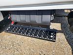2024 Chevrolet Silverado 5500 Regular Cab DRW 2WD Cab Chassis for sale #CR24901 - photo 17