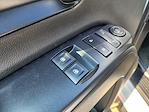 2024 Chevrolet Silverado 5500 Regular Cab DRW 2WD Cab Chassis for sale #CR24901 - photo 22
