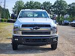 2024 Chevrolet Silverado 5500 Regular Cab DRW 2WD Cab Chassis for sale #CR24901 - photo 5