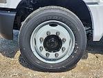 2024 Chevrolet Silverado 5500 Regular Cab DRW 2WD Cab Chassis for sale #CR24901 - photo 7