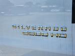 2024 Chevrolet Silverado 5500 Regular Cab DRW 2WD Cab Chassis for sale #CR24901 - photo 9