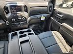 2024 Chevrolet Silverado 3500 Crew Cab 4WD, Warner Select Pro Service Truck for sale #CR26947 - photo 25