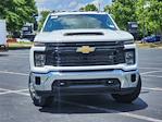 2024 Chevrolet Silverado 3500 Crew Cab 4WD, Warner Select Pro Service Truck for sale #CR26947 - photo 5