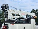 New 2024 Chevrolet Silverado 5500 Regular Cab 4WD 11' Knapheide Mechanics Body with Crane for sale #CR29986 - photo 14