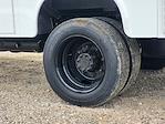 New 2024 Chevrolet Silverado 5500 Regular Cab 4WD 11' Knapheide Mechanics Body with Crane for sale #CR29986 - photo 16