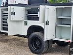 New 2024 Chevrolet Silverado 5500 Regular Cab 4WD 11' Knapheide Mechanics Body with Crane for sale #CR29986 - photo 18