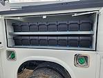 New 2024 Chevrolet Silverado 5500 Regular Cab 4WD 11' Knapheide Mechanics Body with Crane for sale #CR29986 - photo 19