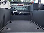 New 2024 Chevrolet Silverado 5500 Regular Cab 4WD 11' Knapheide Mechanics Body with Crane for sale #CR29986 - photo 23
