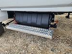 New 2024 Chevrolet Silverado 5500 Regular Cab 4WD 11' Knapheide Mechanics Body with Crane for sale #CR29986 - photo 25