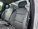 New 2024 Chevrolet Silverado 5500 Regular Cab 4WD 11' Knapheide Mechanics Body with Crane for sale #CR29986 - photo 26
