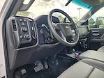 New 2024 Chevrolet Silverado 5500 Regular Cab 4WD 11' Knapheide Mechanics Body with Crane for sale #CR29986 - photo 28