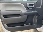 New 2024 Chevrolet Silverado 5500 Regular Cab 4WD 11' Knapheide Mechanics Body with Crane for sale #CR29986 - photo 29