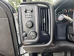 New 2024 Chevrolet Silverado 5500 Regular Cab 4WD 11' Knapheide Mechanics Body with Crane for sale #CR29986 - photo 32