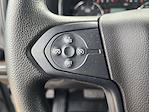 New 2024 Chevrolet Silverado 5500 Regular Cab 4WD 11' Knapheide Mechanics Body with Crane for sale #CR29986 - photo 34