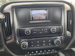 New 2024 Chevrolet Silverado 5500 Regular Cab 4WD 11' Knapheide Mechanics Body with Crane for sale #CR29986 - photo 36