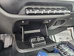 New 2024 Chevrolet Silverado 5500 Regular Cab 4WD 11' Knapheide Mechanics Body with Crane for sale #CR29986 - photo 37