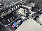 New 2024 Chevrolet Silverado 5500 Regular Cab 4WD 11' Knapheide Mechanics Body with Crane for sale #CR29986 - photo 38