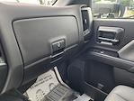 New 2024 Chevrolet Silverado 5500 Regular Cab 4WD 11' Knapheide Mechanics Body with Crane for sale #CR29986 - photo 40