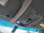 New 2024 Chevrolet Silverado 5500 Regular Cab 4WD 11' Knapheide Mechanics Body with Crane for sale #CR29986 - photo 41