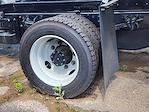 2024 Chevrolet Silverado 5500 Regular Cab DRW 2WD STE Services LLC Flatbed Truck for sale #CR34746 - photo 14