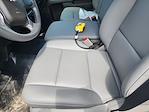 2024 Chevrolet Silverado 5500 Regular Cab DRW 2WD STE Services LLC Flatbed Truck for sale #CR34746 - photo 19